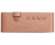 Tracer GŁOŚNIK BT TRACER Buzz Wood BLUETOOTH # - 1457898 - zdjęcie 4